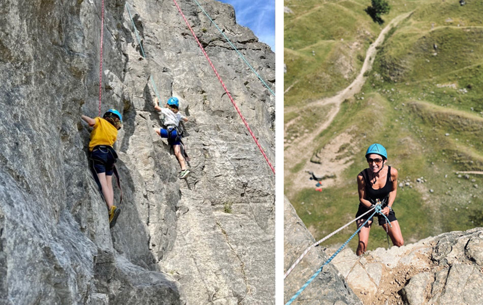 RISK - What's Your Comfort Level?