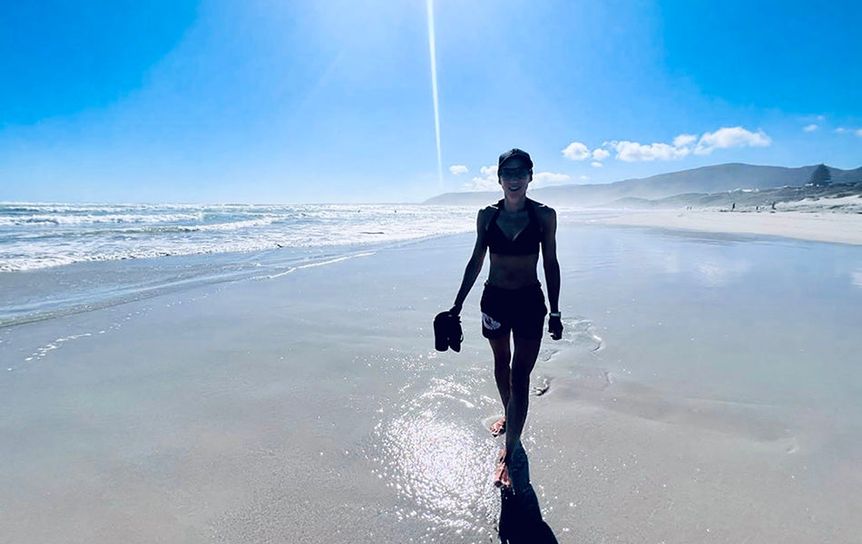 Which are you? Minimalist or maximalist.