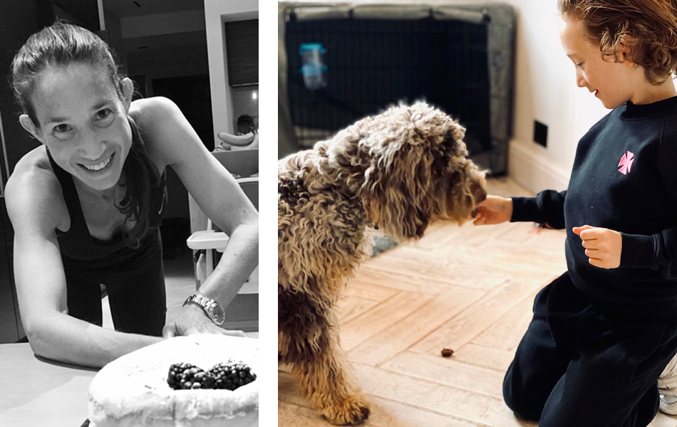 Gaby's Bakery - Fido's Liver Treats