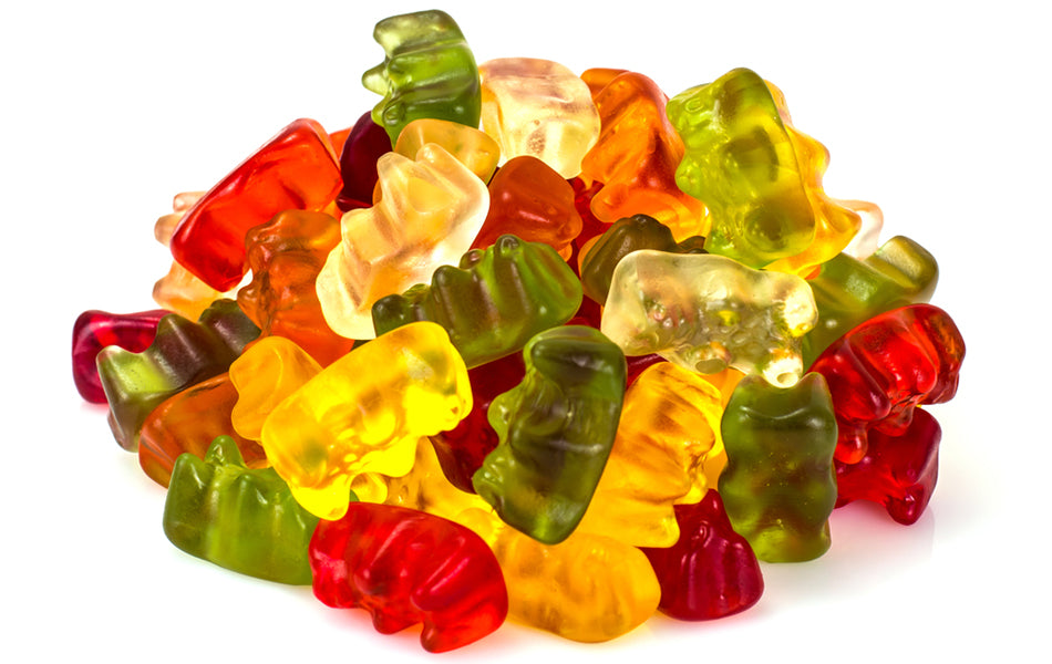 Is History Repeating Itself?