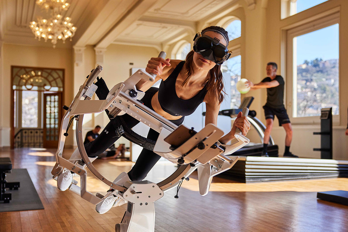 How Much Is Your Life Worth?