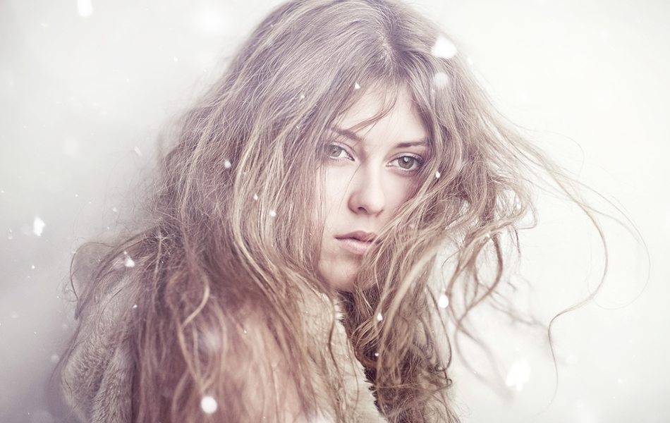 Why Your Curls and Waves aren’t Lasting so Well - and what you can do about it