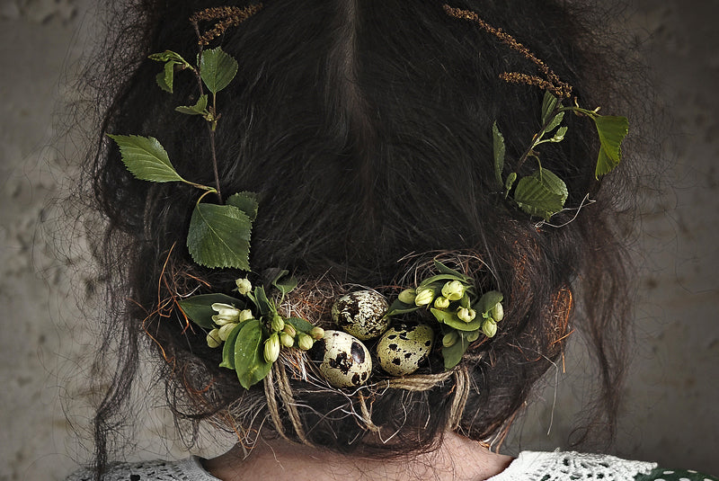 Do You Believe These Hair Myths?