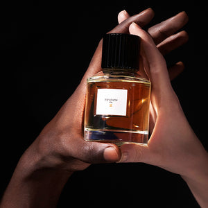Cire Trudon - DEUX Eaux De Parfum