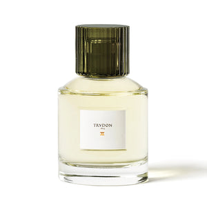 Cire Trudon - DEUX Eaux De Parfum