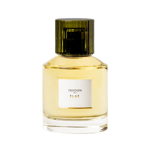 Cire Trudon - ELAE Eaux De Parfum
