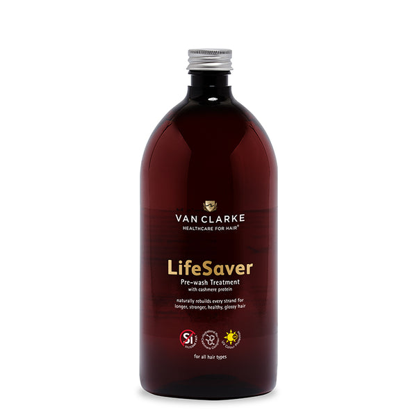LifeSaver-1-Litre-Re-fill_600x