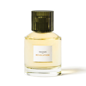 Cire Trudon - RÉVOLUTION Eaux De Parfum
