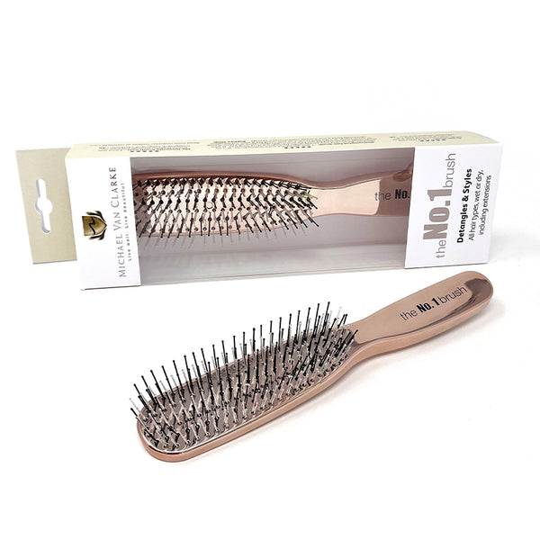 Rose-Gold-Brush_600x.jpg?v=