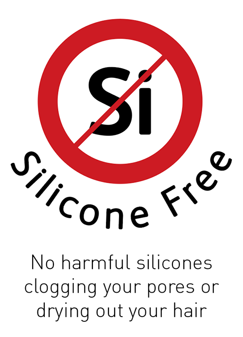 Holding Spray 3" More Inches Michael Van Clarke