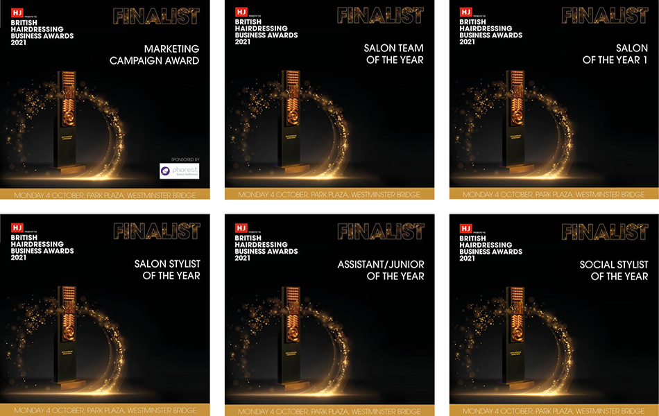 Is Winning Important to You?