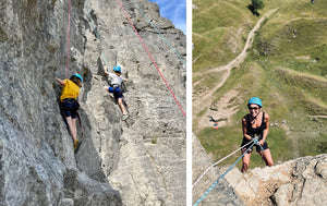 RISK - What's Your Comfort Level?