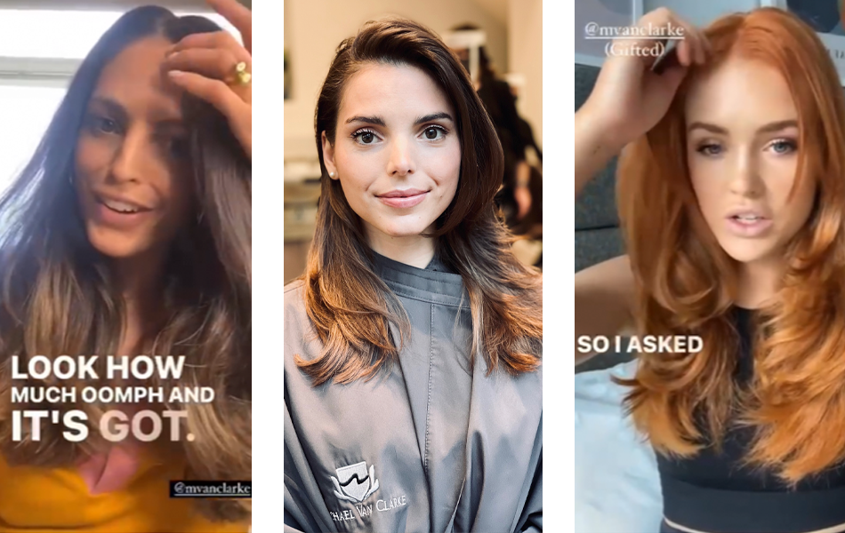 You Can Burn Your Bra - but here's an easier way to feel liberated