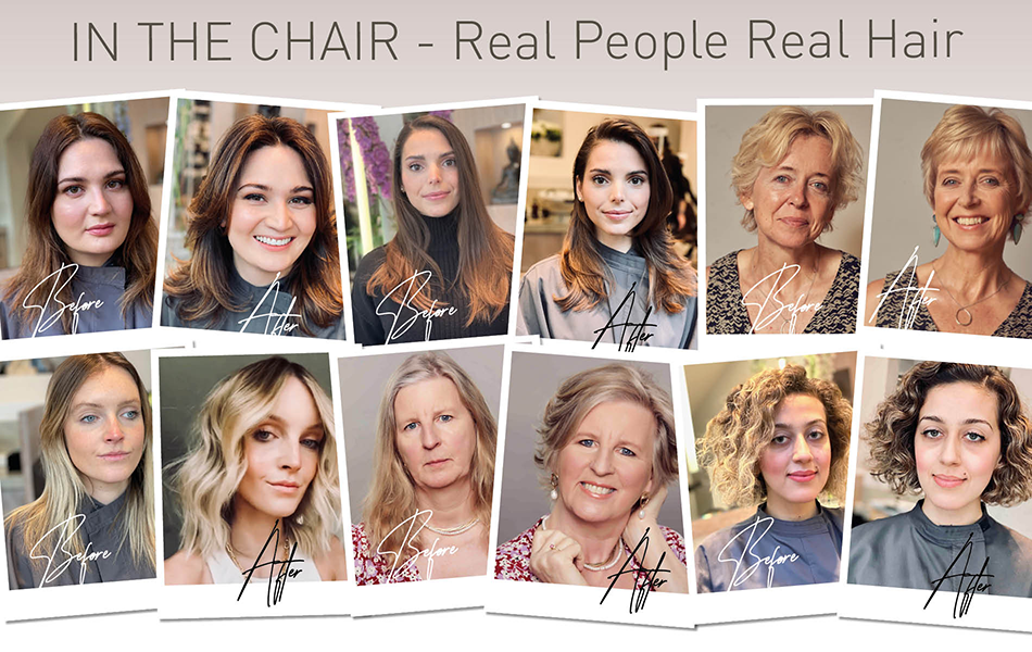 You Cannot be Serious!