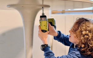 Do You DIY?