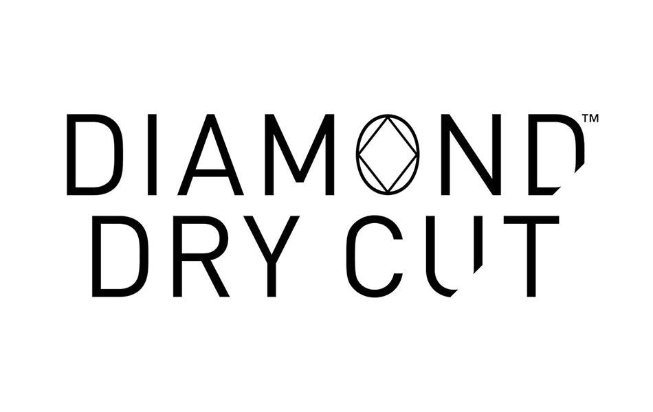 Death of the Haircut