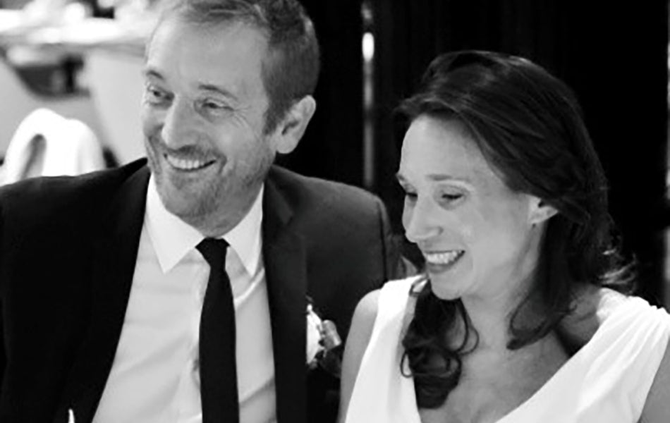 How Old is That Man?