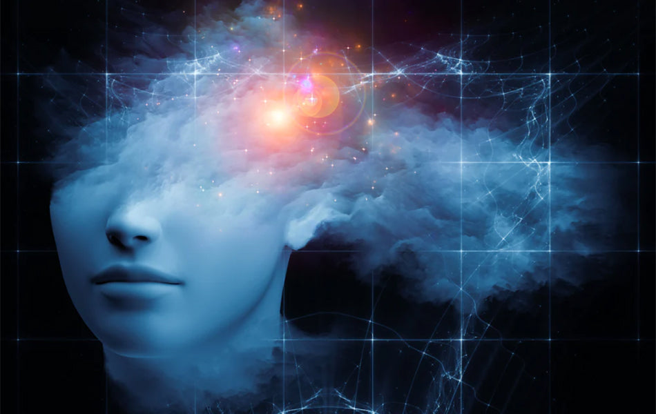 Is it Real, or is it Make Believe?