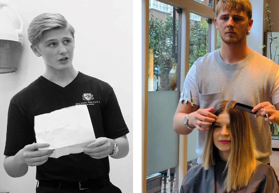 Do What You Love and....