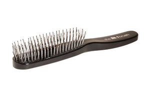 The History of the Brush: Voted No.1
