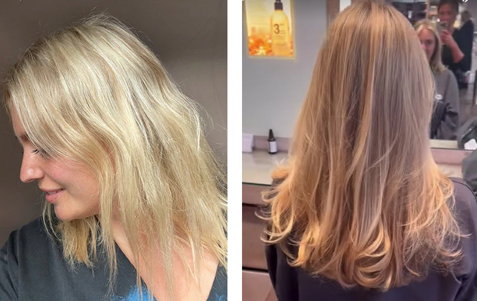 The Great Bonding Hoax