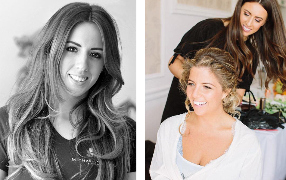 Multiskilled or Multitasking? Rosie's Story