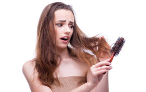 Why Silicone Is Bad For Your Hair
