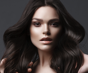 Want Thicker Hair? - Part 2