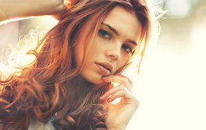 How to Have Thicker Hair - Part 2
