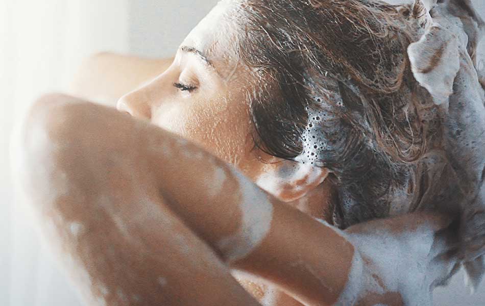 Want to Know More About Sulphates?