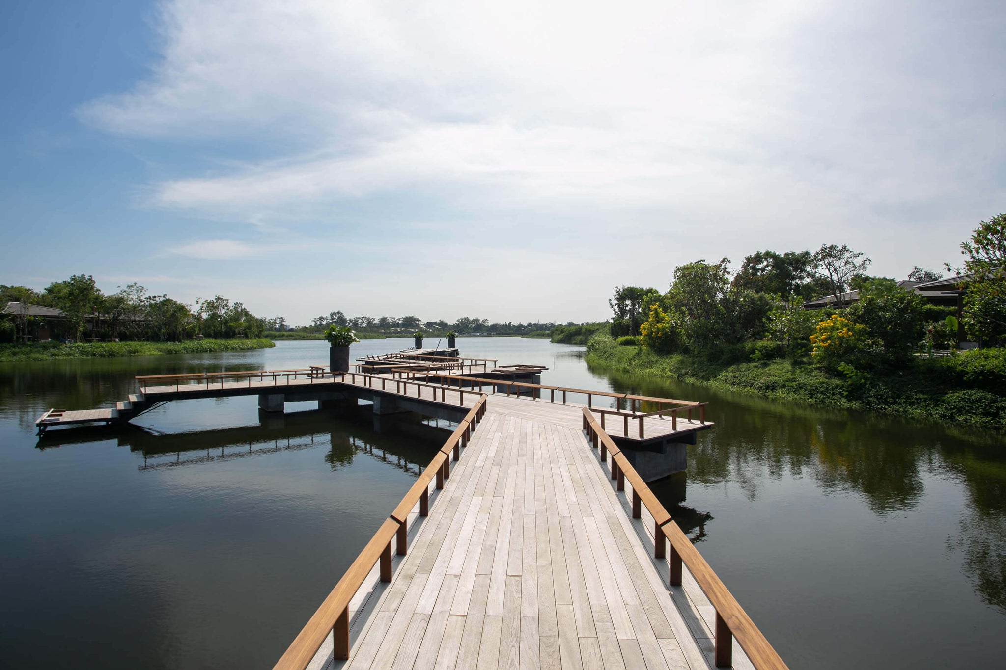 What's Your Healthspan