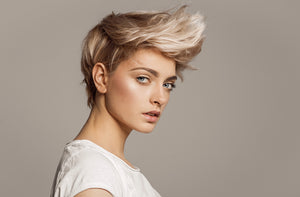 Haircare Dirty Secrets #2
