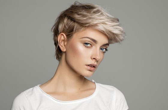 Everything You Wanted to Know about Colour - but were too afraid to ask