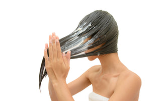 Haircare Dirty Secrets #5 - Masks Unmasked