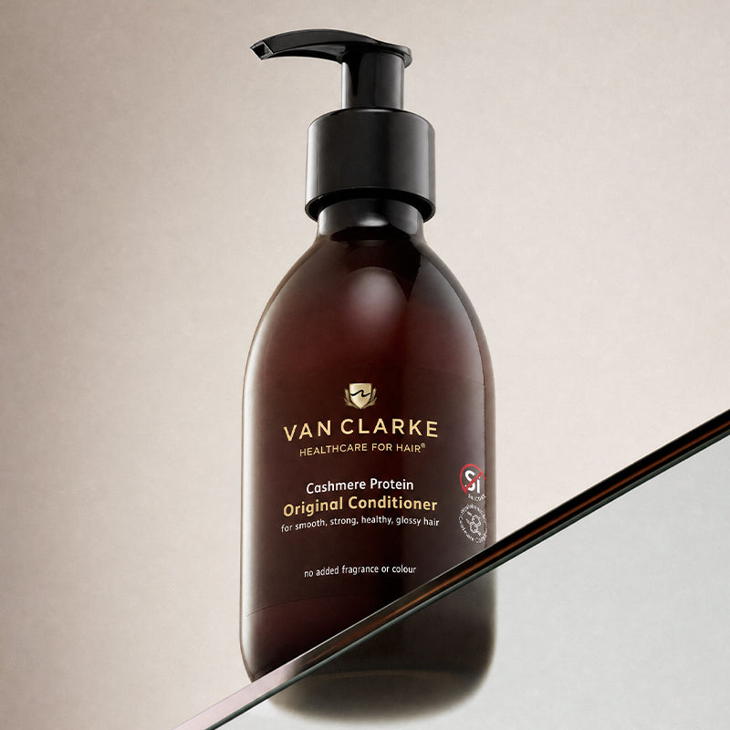 Original Conditioner