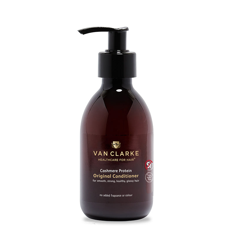 Original Conditioner