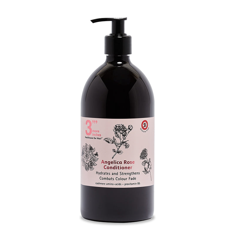 Angelica Rose Conditioner