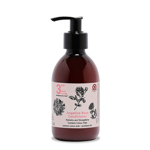 Angelica Rose Conditioner