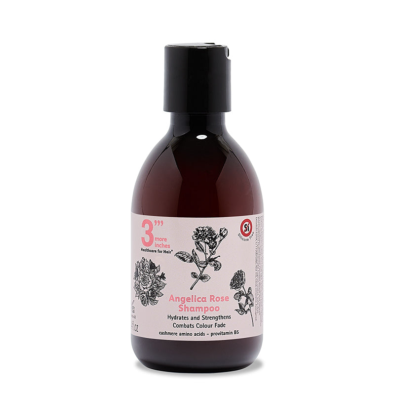 Angelica Rose Gift