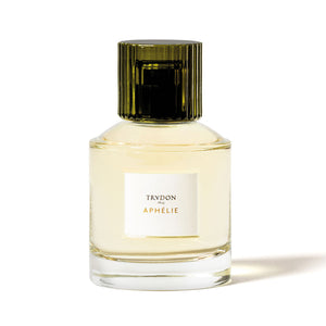Cire Trudon - APHÉLIE Eaux De Parfum