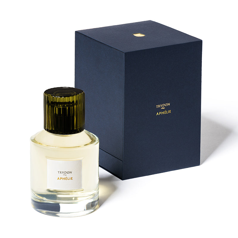 Cire Trudon - APHÉLIE Eaux De Parfum