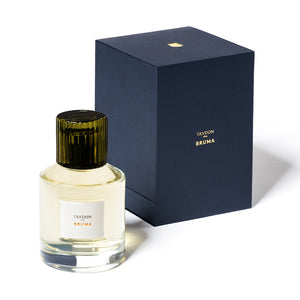 Cire Trudon - BRUMA Eaux De Parfum