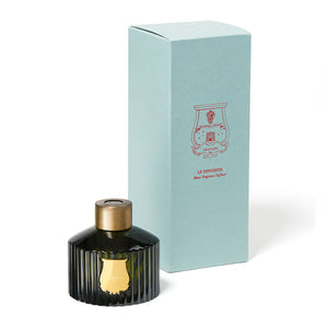 Cire Trudon - Le Diffuseur Abd El Kader