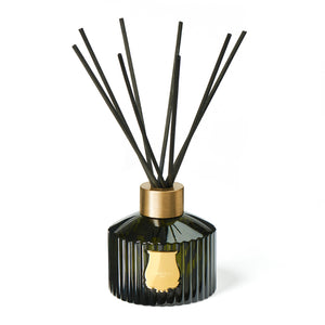 Cire Trudon - Le Diffuseur Abd El Kader