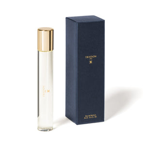 Cire Trudon - DEUX Eaux De Parfum