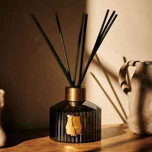 Cire Trudon - Le Diffuseur Abd El Kader