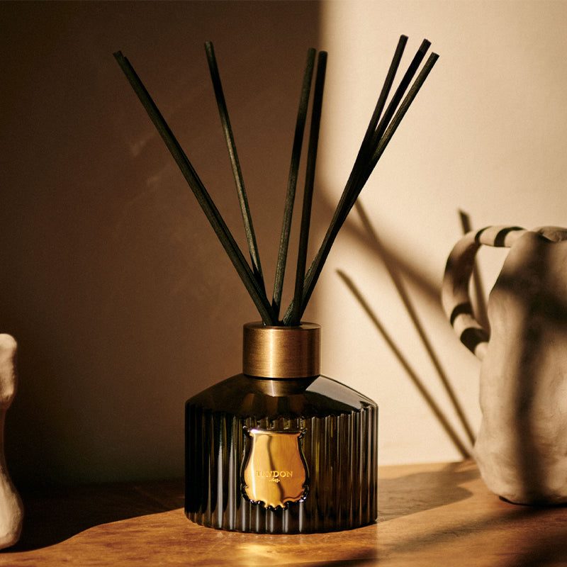 Cire Trudon - Le Diffuseur Abd El Kader