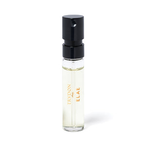 Cire Trudon - ELAE Eaux De Parfum