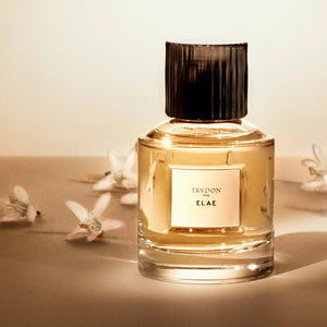 Cire Trudon - ELAE Eaux De Parfum