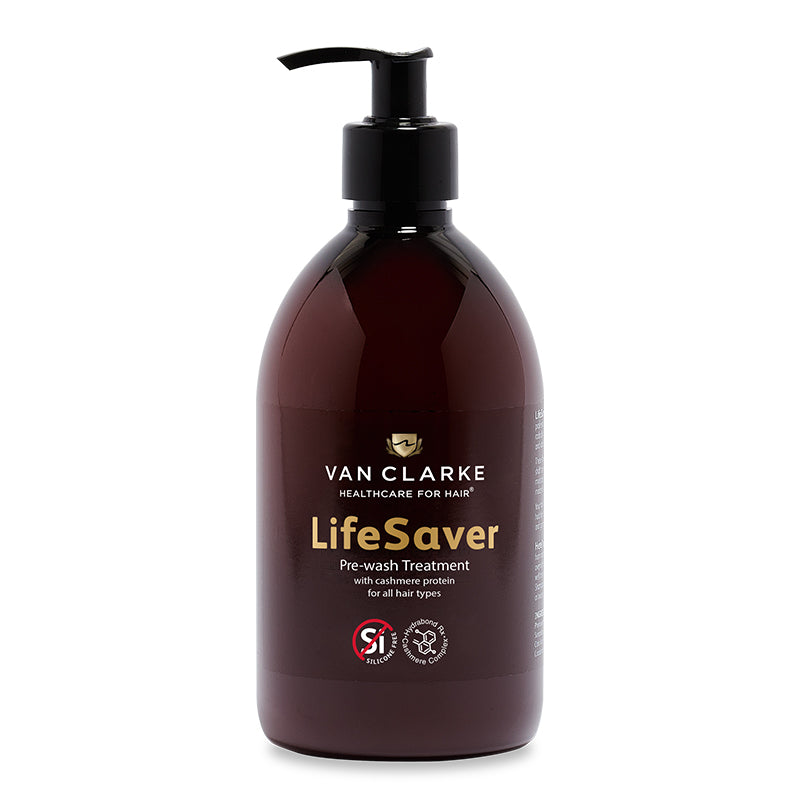 LifeSaver Luxe Gift Collection